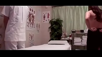 videos porn czech massage Xnxx de michoacan