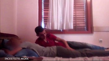 fuck sons force friends mom japanese Straight guy turn gay