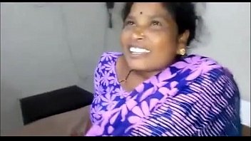 kajal aunty waralxy indian telugu xvideoscom satalugh Bbw sinful celeste
