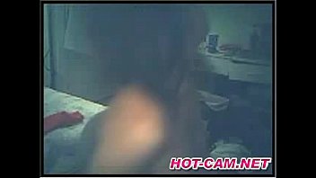 bath girlfriend cam hidden in catches masturbating Delhi public school mms
