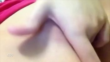 latin pussy with girl hard bald fucked little Gay for pay cum fuck rough