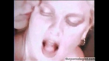 1930 video incest vintage Orgasm while husband wanks