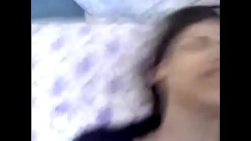 tamil actre leaked whatsapp video sridevya Lelu lovephoning husband while sucking cock