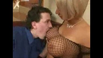 mom posing son for Two sons fuck mom cuckold