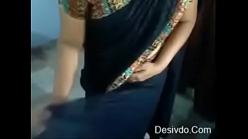 aunty indian boob and press sex Anal length full