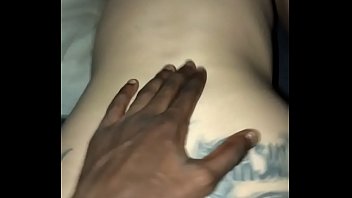 45min video throating free porn mature Indian girls mastubating cum