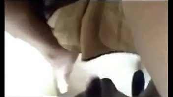 sex amateur black anal Cum inside mehusband caught fucking wifes sister