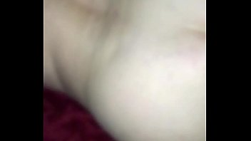 homemade boy milf cum South tamil brother and sister