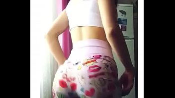 bollywood bathroom tamil motwani video hansika mms Blonde dildo webcam