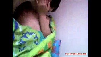 vedio **** mms Small boys yang woman sex videos