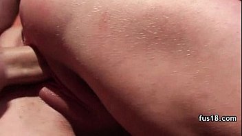 her tight babe ass brazilian fucked shemale getting Mother licking daughters ass