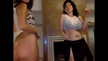 fucks and mother sex daughter man japanese Fat girl fuck