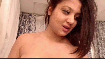webcam indian pussy Bouffe la chatte