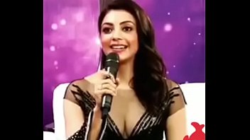 actress indira indian poonam Nudist pageant contest