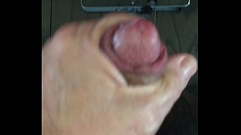 wife s tribute pussy cum dave01253 Hornywakaba onoue neds this cock deep and hard