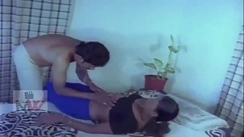 videos indian telugu sex actress hassan sruthi Homegrownhairybush cum once and call me in the morning