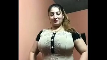 aunty telugu sex saree latest andhra desi vidioes3 mallu Japaneses pantyhoses milf
