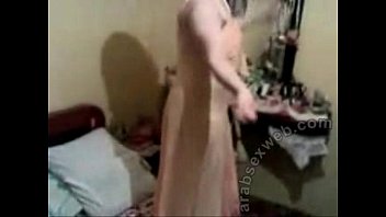 with his video wife create husband a and callboy Indian desi girl fucked old man