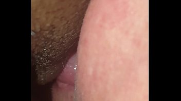 pussy wife eats white stories black Indian aunty when husband is not at home