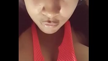 escort synns ebony vegas video Premature ejaculation forced