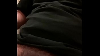 for wife big cock too is Toothless chubby gummy granny blowjob and fuck