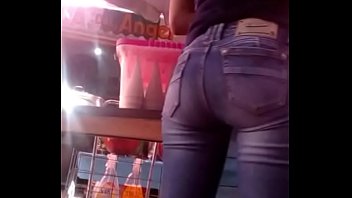 compil shorts upskirt Blonde ultimate face fuck deepthroat gagging puking