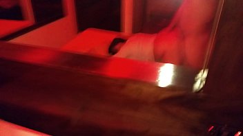 videos pooping myanmar toiletgirl Wife strips off outside naked