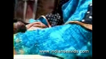 village and moaning indian shouting 3d upskirt video sidebyside