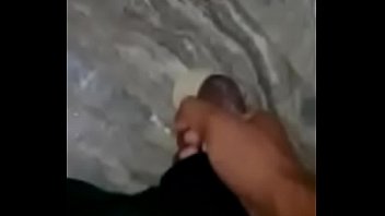 indian mummy porn 4 hands boby body massage