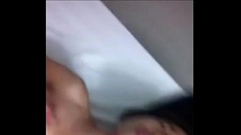 by dick sscreaming asian white big teen fuck Midnight mom son
