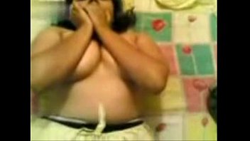 sex girl **** indian model Asin tritubet india actress sex video