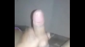 caught public jacking gay Horny milf facial cum blowjob sex video