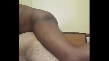 gay m2m video Japanese sick father in law