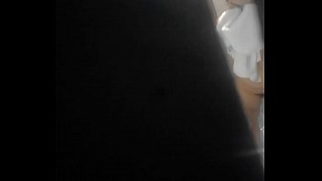 tien vn com tam Guy records himself fucking his gf in the ass