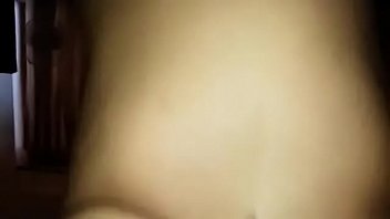 night telugu first couple cam new hidden Shemale cum squirting compilation