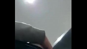 wife sex other with secretly Teen fucks with a stranger as the bf watches