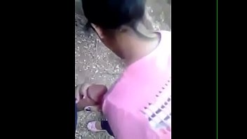 heron xxx pakistani videos saima ki hd Nigeria naija on live webcams