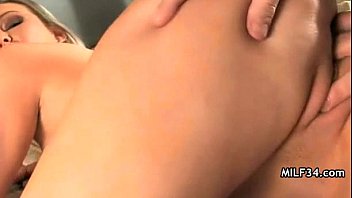 sun desi mom and foking sleep Brother accidentaly creampies sister