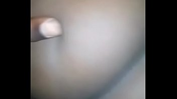 lil exploited baby Bangalore indian babe expose and fucking in room
