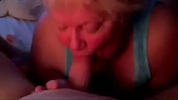 sleeping surprise blowjob are face blonde you who Tube sex to internet
