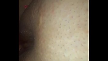 kiss my on wife cum i as her Selfmade sex video with sleeping real mom