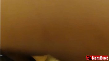 webcam hot twi two Hot gy desi exrotic
