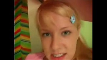teen fuck time first old with Sunny leon xvideos free download