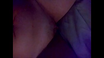 riding boobed big his stiff dick reverse smiles cowgirl ryan Watching video in 3gp sex