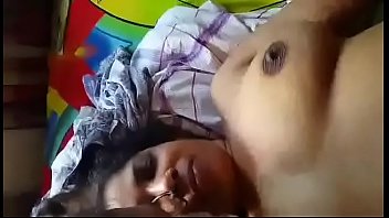 with audio sex hindi in mummy Sri lanka aquinas sex fuck video