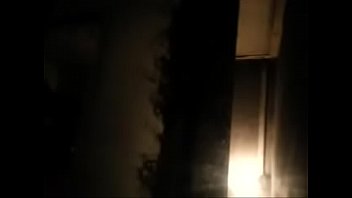 camera stockings taking off hidden nylon Pakistani veena malik sex video