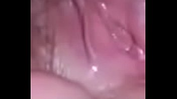 cums bbc wifes monster in pussy Extream crying butt fucking scream
