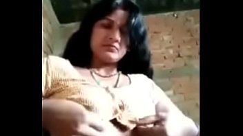 rape girel indian villaje fuck video Tollywood bengali actress koel mollik xxx neket video
