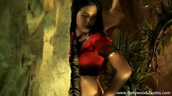 india budak sex malaysia Kristen bell nude compilation manja mller