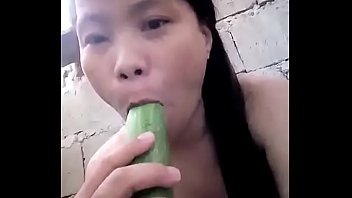 asian joung fucked Maria osawa xxx videos